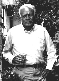 Walker Percy on the Price of Bourbon