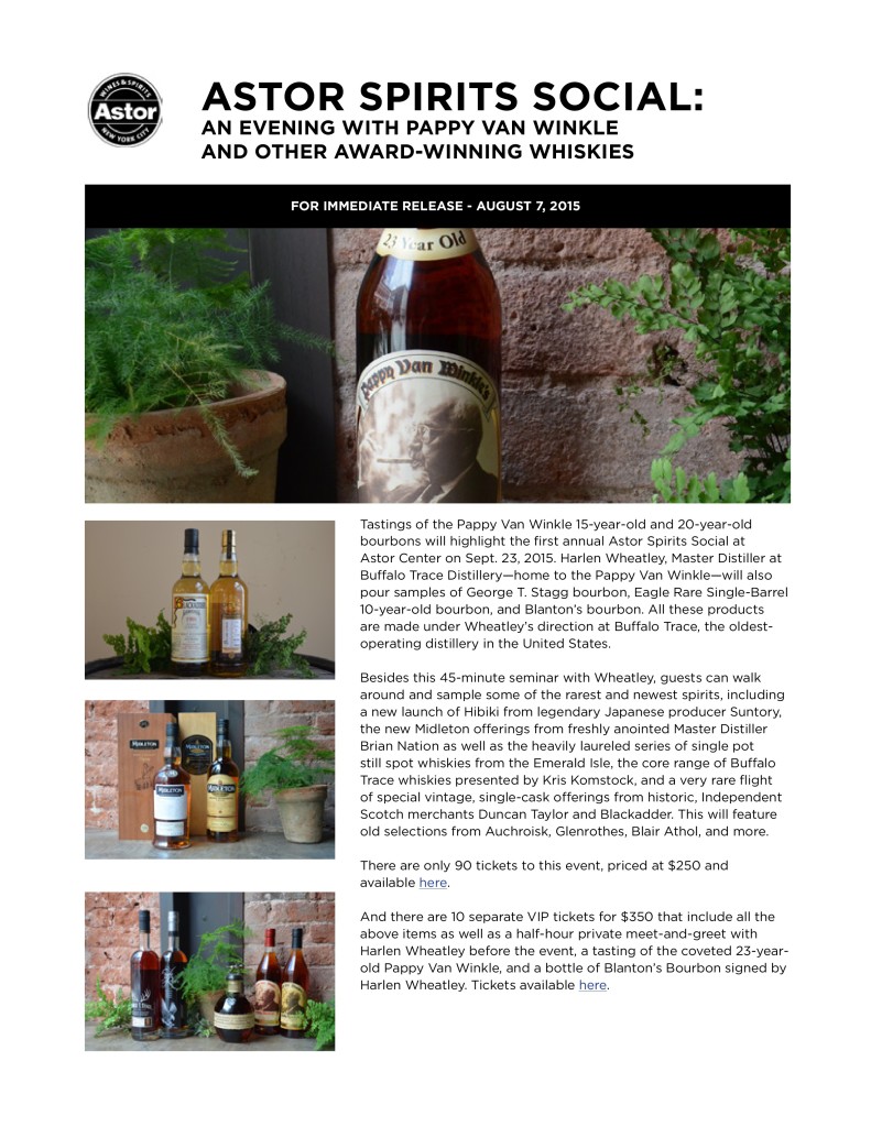 150923_WhiskySocial_AstorCenter-page-0