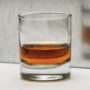 bourbon-shot