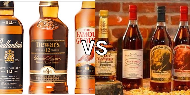 scotch-vs-bourbon-rivalry-18607